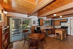 535 Pioneer Rd, Lake Arrowhead, CA 92352 - Photo 5