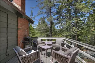 535 Pioneer Rd, Lake Arrowhead, CA 92352 - Photo 27