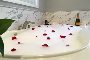 670 Marin Rd, Big Bear Lake, CA 92315 - Photo 33