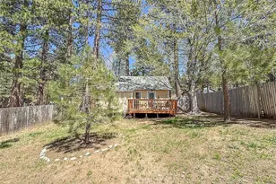 670 Marin Rd, Big Bear Lake, CA 92315 - Photo 41