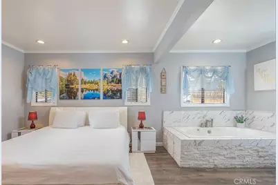 670 Marin Road, Big Bear Lake, CA 92315 - Photo 3