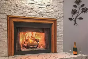 670 Marin Rd, Big Bear Lake, CA 92315 - Photo 31