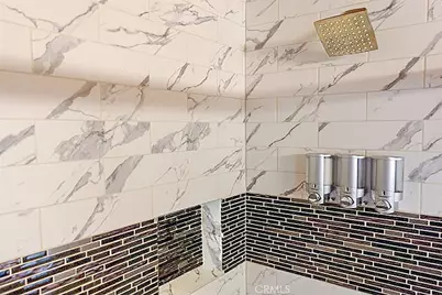 670 Marin Road, Big Bear Lake, CA 92315 - Photo 19