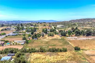 10132 Taylor Dr, Cherry Valley, CA 92223 - Photo 61