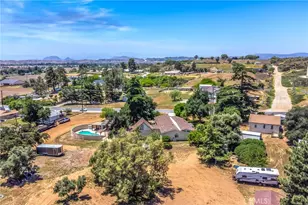 10132 Taylor Dr, Cherry Valley, CA 92223 - Photo 67