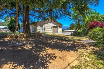 10132 Taylor Drive, Cherry Valley, CA 92223 - Photo 51
