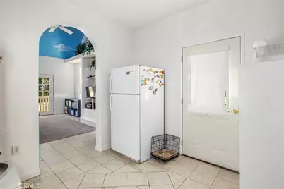 10132 Taylor Drive, Cherry Valley, CA 92223 - Photo 33