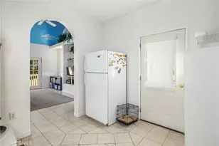 10132 Taylor Dr, Cherry Valley, CA 92223 - Photo 33