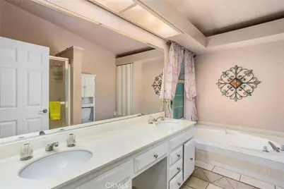 10132 Taylor Drive, Cherry Valley, CA 92223 - Photo 29
