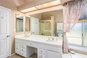 10132 Taylor Dr, Cherry Valley, CA 92223 - Photo 31