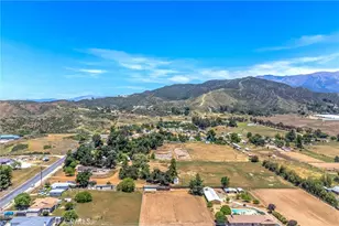 10132 Taylor Dr, Cherry Valley, CA 92223 - Photo 59