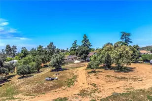 10132 Taylor Dr, Cherry Valley, CA 92223 - Photo 63