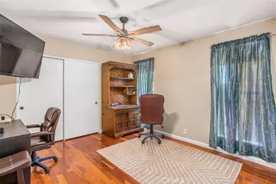 10132 Taylor Drive, Cherry Valley, CA 92223 - Photo 25