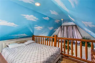 10132 Taylor Dr, Cherry Valley, CA 92223 - Photo 39