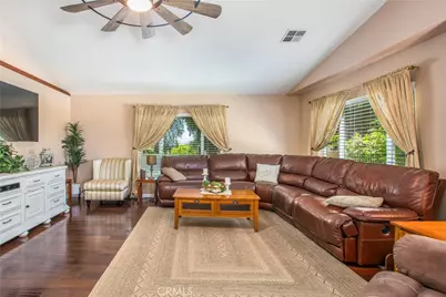10132 Taylor Drive, Cherry Valley, CA 92223 - Photo 7