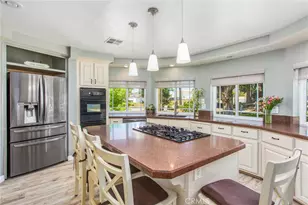 10132 Taylor Dr, Cherry Valley, CA 92223 - Photo 15