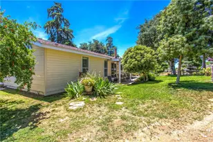 10132 Taylor Dr, Cherry Valley, CA 92223 - Photo 45