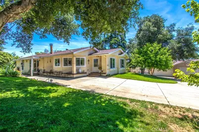 10132 Taylor Drive, Cherry Valley, CA 92223 - Photo 5