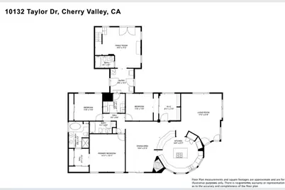 10132 Taylor Drive, Cherry Valley, CA 92223 - Photo 73