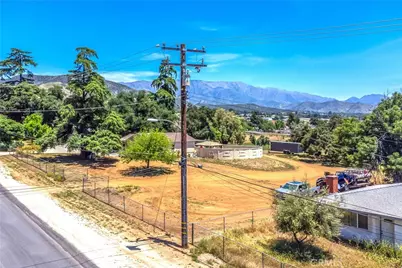 10132 Taylor Drive, Cherry Valley, CA 92223 - Photo 71