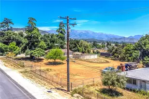 10132 Taylor Dr, Cherry Valley, CA 92223 - Photo 71