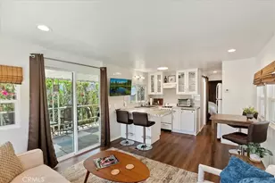 16400 Bubbling Wells Rd, Desert Hot Springs, CA 92240 - Photo 1