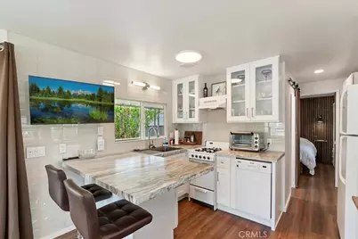 16400 Bubbling Wells Road #105, Desert Hot Springs, CA 92240 - Photo 5