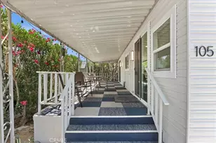 16400 Bubbling Wells Rd, Desert Hot Springs, CA 92240 - Photo 17