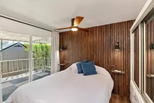 16400 Bubbling Wells Rd, Desert Hot Springs, CA 92240 - Photo 9