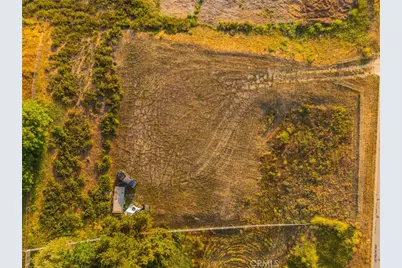 34077 5th Place, Yucaipa, CA 92399 - Photo 1