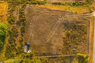 34077 5th Pl, Yucaipa, CA 92399 - Photo 1