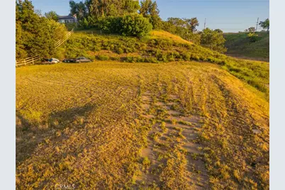 34077 5th Place, Yucaipa, CA 92399 - Photo 7