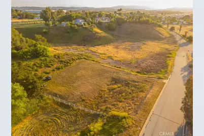 34077 5th Place, Yucaipa, CA 92399 - Photo 5