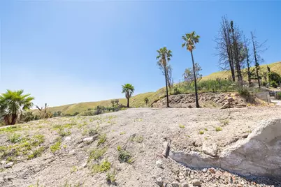 875 W Vista Dr, San Bernardino, CA 92405 - Photo 29