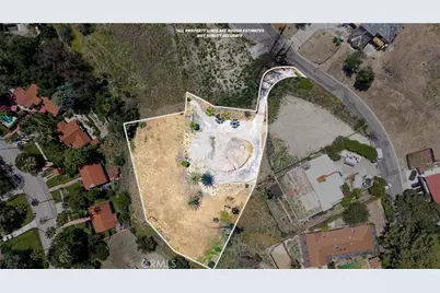 875 W Vista Dr, San Bernardino, CA 92405 - Photo 7