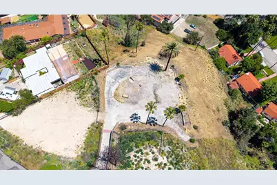 875 W Vista Dr, San Bernardino, CA 92405 - Photo 19