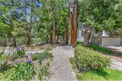 41560 Alder Drive, Forest Falls, CA 92339 - Photo 43
