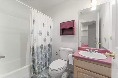 41560 Alder Drive, Forest Falls, CA 92339 - Photo 17