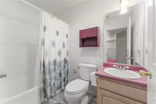 41560 Alder Dr, Forest Falls, CA 92339 - Photo 17