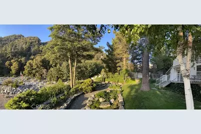 41560 Alder Drive, Forest Falls, CA 92339 - Photo 63