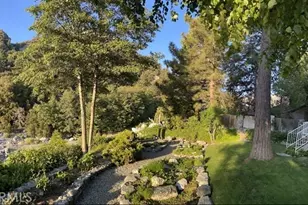 41560 Alder Dr, Forest Falls, CA 92339 - Photo 63