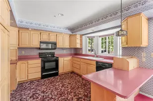 41560 Alder Dr, Forest Falls, CA 92339 - Photo 25