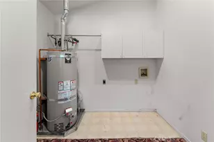 41560 Alder Dr, Forest Falls, CA 92339 - Photo 35