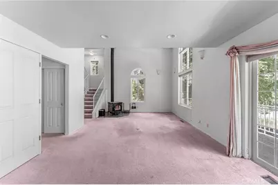 41560 Alder Drive, Forest Falls, CA 92339 - Photo 29