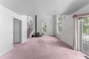 41560 Alder Dr, Forest Falls, CA 92339 - Photo 29