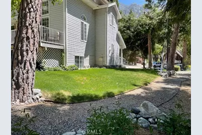 41560 Alder Drive, Forest Falls, CA 92339 - Photo 61