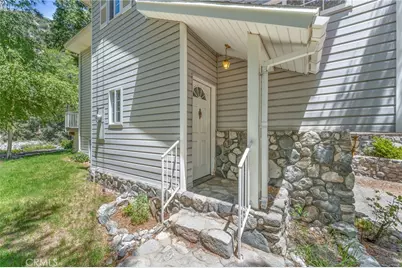 41560 Alder Drive, Forest Falls, CA 92339 - Photo 39