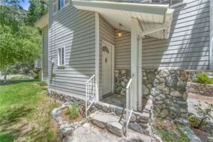 41560 Alder Dr, Forest Falls, CA 92339 - Photo 39