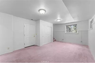 41560 Alder Drive, Forest Falls, CA 92339 - Photo 21