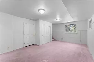 41560 Alder Dr, Forest Falls, CA 92339 - Photo 21